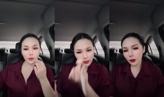TM.chunya's Live Session — Jul 30, 2026, 1:36 AM