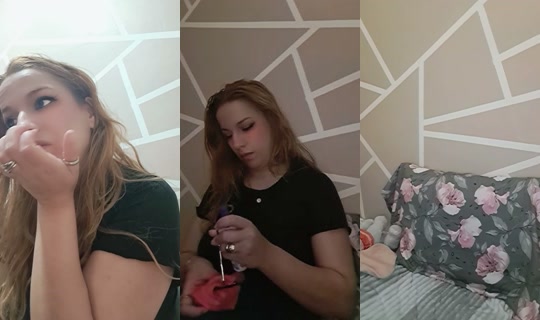 TNT.2026's Live Session — Jul 30, 2026, 9:22 PM