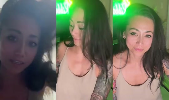 TP_Ribbow's Live Session — Jun 25, 2026, 11:42 PM