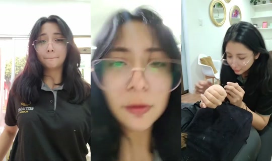 TS.fabmbxz's Live Session — Jul 9, 2026, 7:11 PM