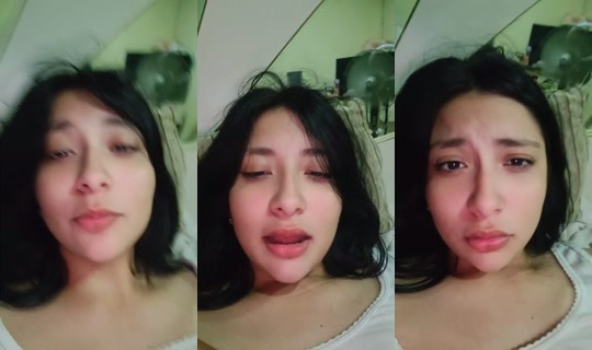 TS.fabmbxz's Live Session — Aug 8, 2026, 3:33 AM
