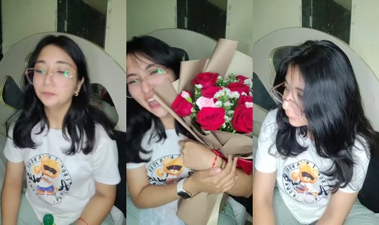 TS.fabmbxz's Live Session — Aug 9, 2026, 2:38 AM