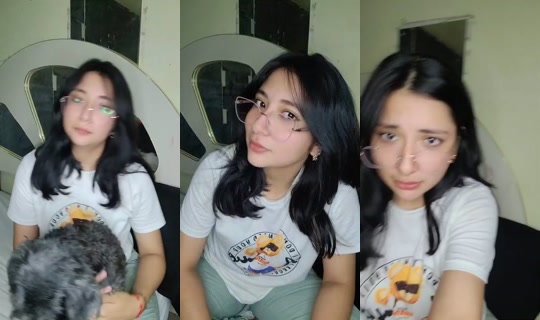 TS.fabmbxz's Live Session — Aug 9, 2026, 3:28 AM