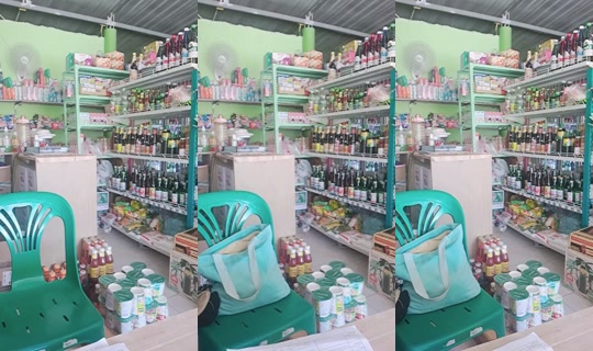 TUNGPUY's Live Session — Sep 7, 2026, 4:42 AM