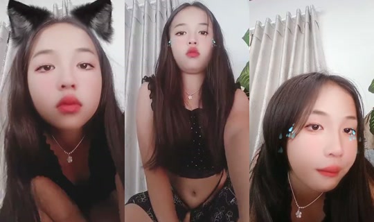 T_7890's Live Session — Jul 26, 2026, 12:59 AM