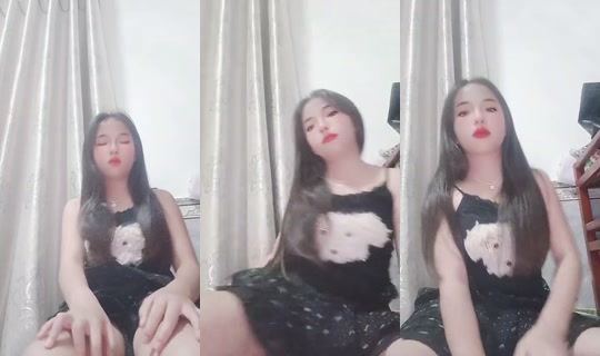 T_7890's Live Session — Jul 26, 2026, 11:51 PM