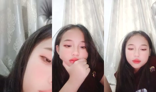 T_7890's Live Session — Jul 28, 2026, 1:13 AM