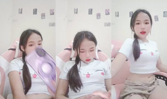 T_7890's Live Session — Jul 30, 2026, 1:42 AM