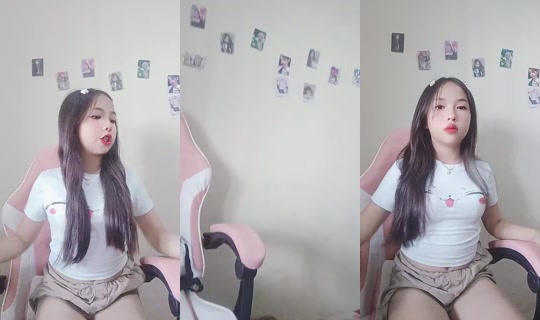 T_7890's Live Session — Jul 30, 2026, 7:58 AM