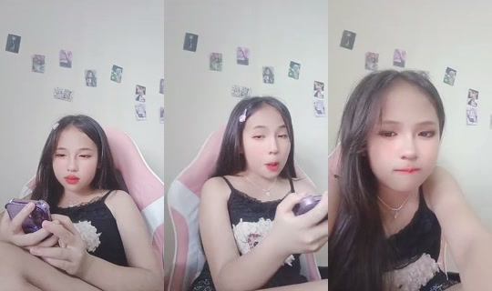 T_7890's Live Session — Jul 31, 2026, 7:23 AM