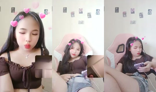 T_7890's Live Session — Aug 1, 2026, 5:43 AM