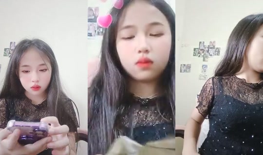 T_7890's Live Session — Aug 9, 2026, 11:56 PM