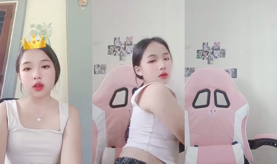 T_7890's Live Session — Aug 11, 2026, 2:38 AM