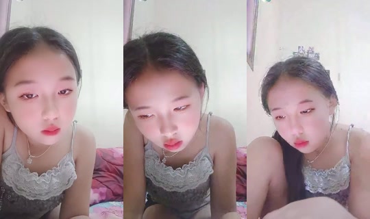 T_7890's Live Session — Sep 23, 2026, 6:04 AM