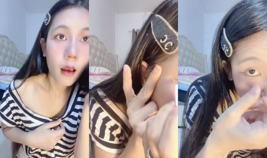 TaRR3535's Live Session — Aug 27, 2026, 1:51 AM