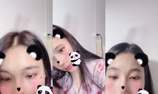 TaRR3535's Live Session — Oct 25, 2026, 4:39 PM