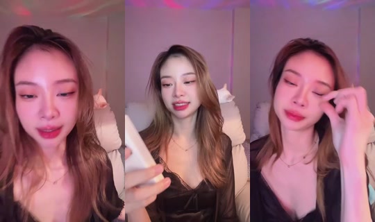 TaTarrrrr's Live Session — Jul 21, 2026, 5:35 PM