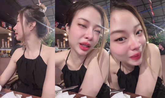 TaTarrrrr's Live Session — Jul 23, 2026, 3:54 PM