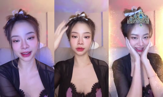 TaTarrrrr's Live Session — Jul 26, 2026, 4:43 PM