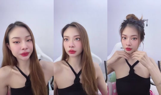 TaTarrrrr's Live Session — Aug 4, 2026, 10:07 AM