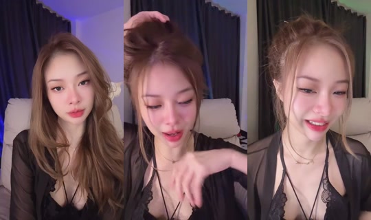 TaTarrrrr's Live Session — Aug 24, 2026, 7:10 PM