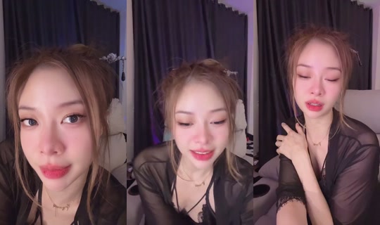TaTarrrrr's Live Session — Aug 24, 2026, 8:01 PM