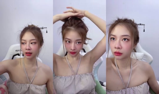 TaTarrrrr's Live Session — Aug 28, 2026, 10:29 AM