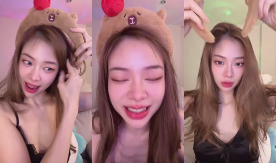 TaTarrrrr's Live Session — Sep 7, 2026, 5:21 PM