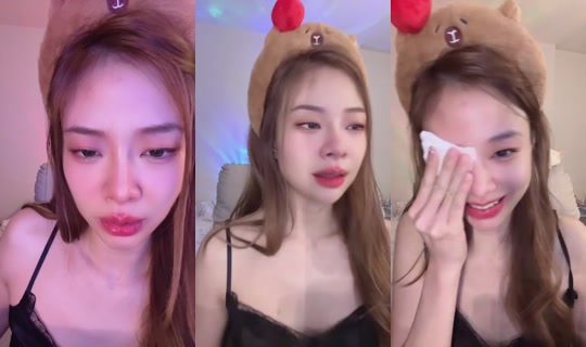 TaTarrrrr's Live Session — Sep 7, 2026, 6:12 PM