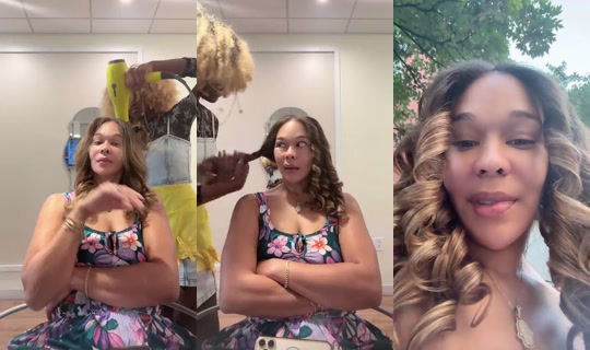 TaelerMade's Live Session — Jul 8, 2026, 10:16 PM