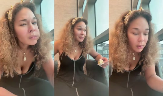 TaelerMade's Live Session — Jul 14, 2026, 12:09 AM