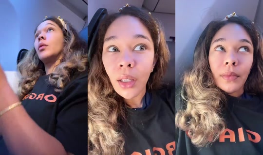 TaelerMade's Live Session — Jul 20, 2026, 2:09 PM