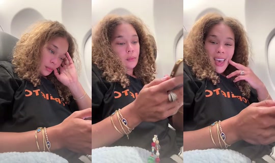 TaelerMade's Live Session — Jul 23, 2026, 6:59 PM