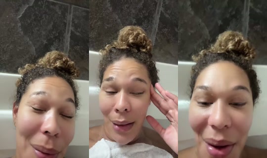 TaelerMade's Live Session — Aug 1, 2026, 7:28 AM