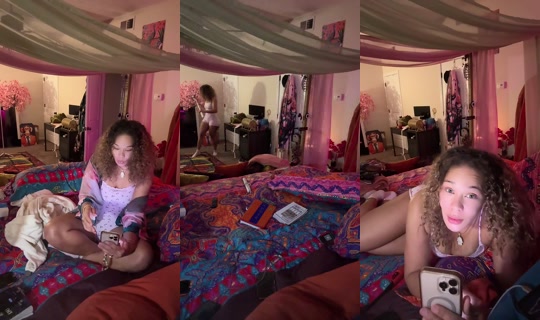TaelerMade's Live Session — Sep 7, 2026, 2:59 AM