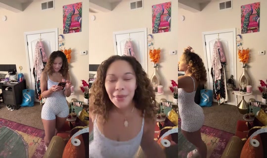 TaelerMade's Live Session — Sep 7, 2026, 6:58 PM