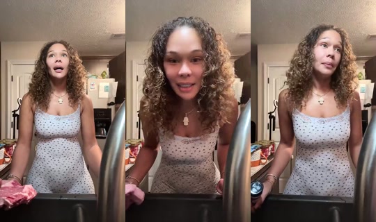 TaelerMade's Live Session — Sep 7, 2026, 11:33 PM