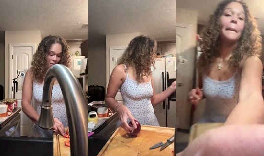 TaelerMade's Live Session — Sep 8, 2026, 12:24 AM