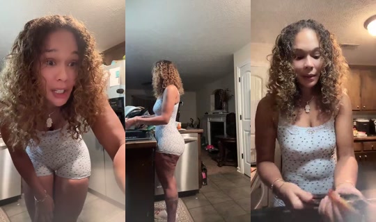 TaelerMade's Live Session — Sep 8, 2026, 2:07 AM