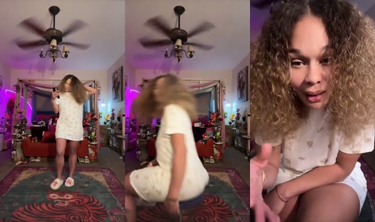 TaelerMade's Live Session — Sep 18, 2026, 6:59 AM