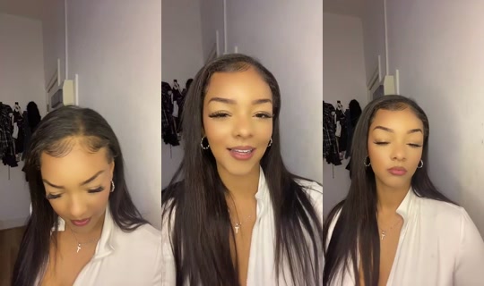 Taetaex's Live Session — Jul 27, 2026, 2:17 AM