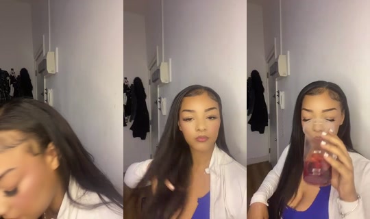 Taetaex's Live Session — Jul 29, 2026, 12:22 AM