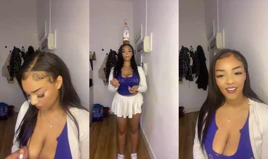 Taetaex's Live Session — Jul 29, 2026, 2:50 AM