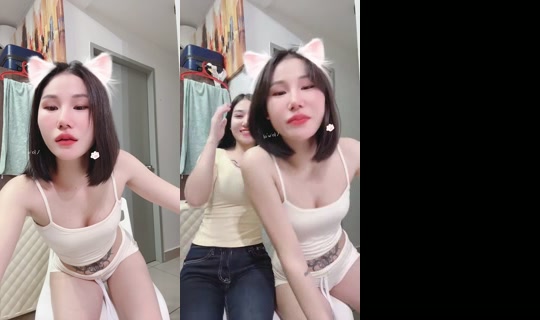 Tai055442's Live Session — Oct 22, 2026, 6:19 PM