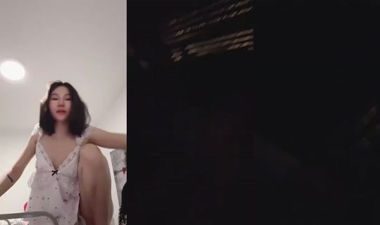 Tai055442's Live Session — Oct 23, 2026, 11:48 PM