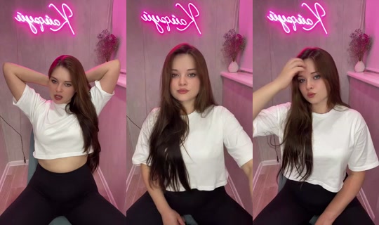 Tali_ya's Live Session — Jul 8, 2026, 7:07 PM
