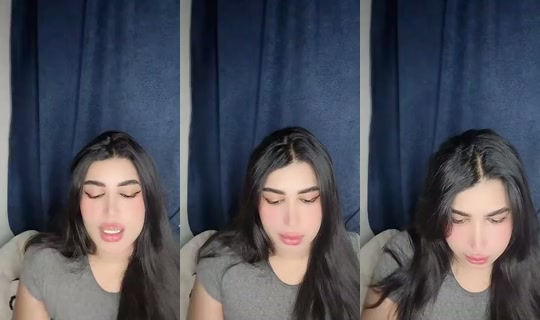 Tamtam2020's Live Session — Jul 23, 2026, 12:27 PM