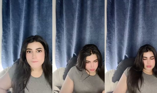 Tamtam2020's Live Session — Jul 23, 2026, 1:11 PM