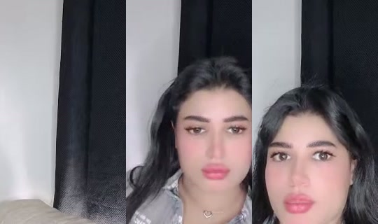 Tamtam2020's Live Session — Jul 27, 2026, 6:32 PM