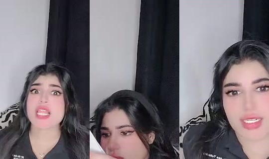 Tamtam2020's Live Session — Jul 30, 2026, 3:54 PM